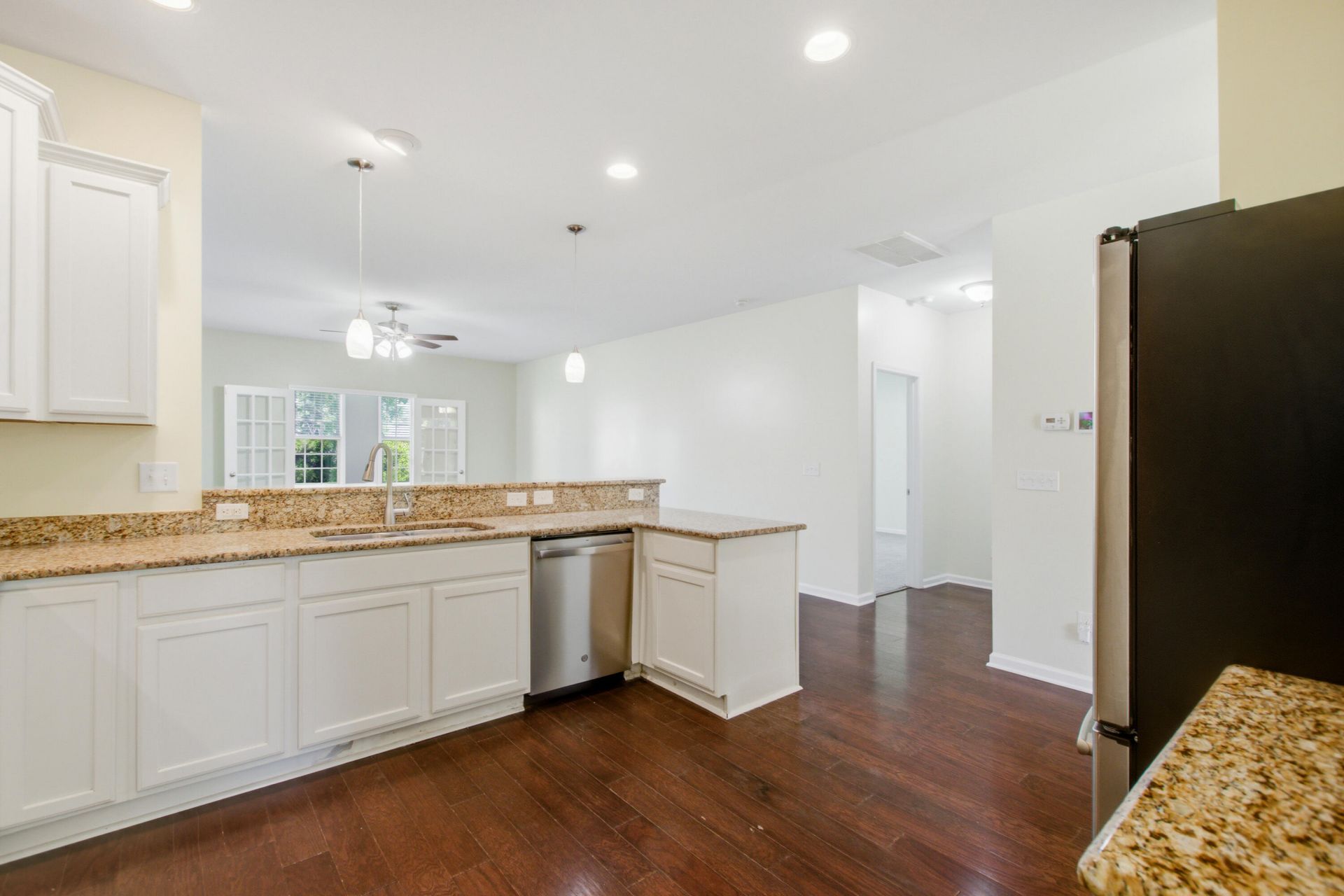 128 Carolina Wren Avenue Photo 13