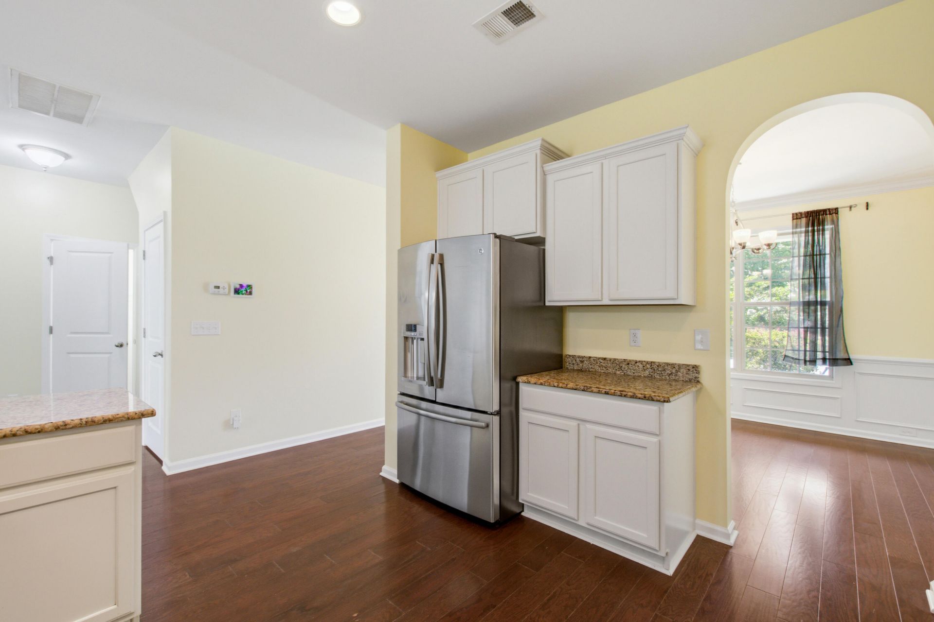 128 Carolina Wren Avenue Photo 14