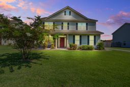 128 Carolina Wren Avenue photo 4
