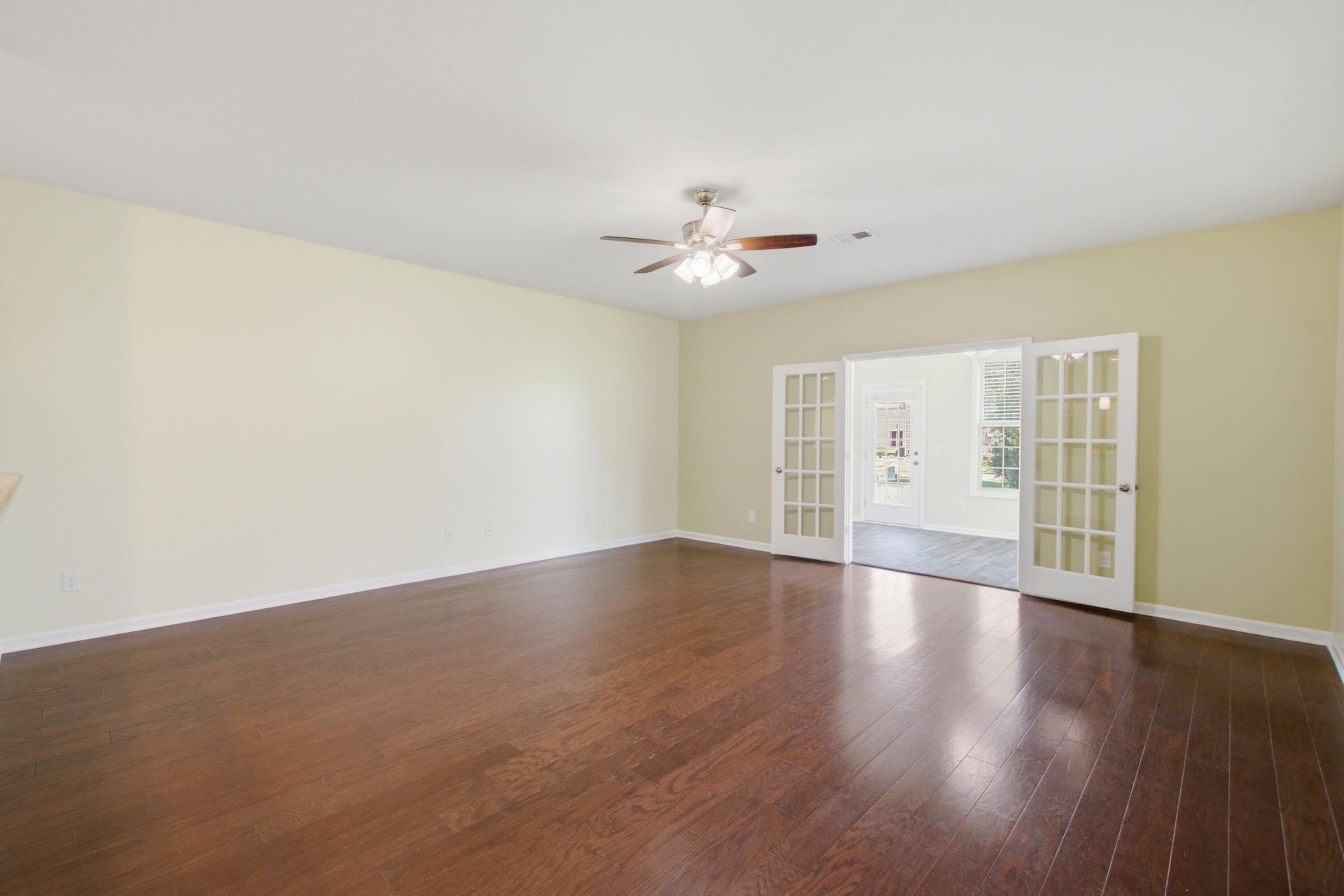 128 Carolina Wren Avenue Photo 20