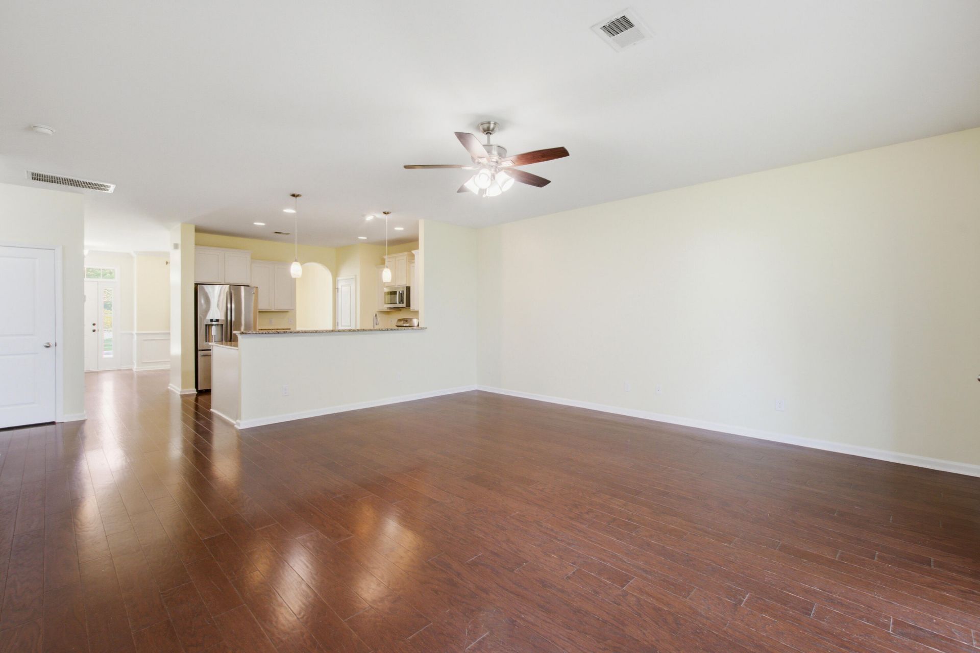 128 Carolina Wren Avenue Photo 22