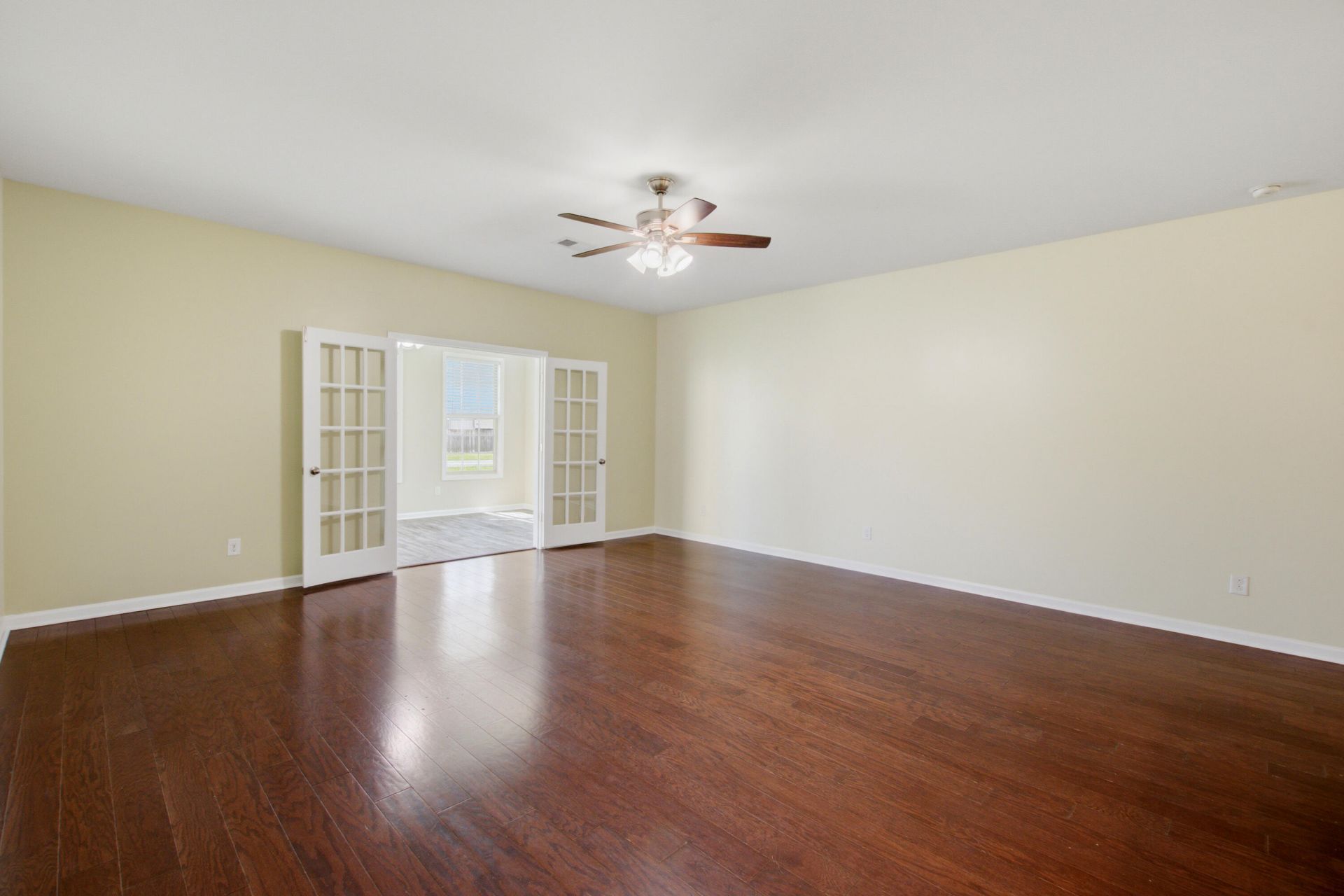 128 Carolina Wren Avenue Photo 23