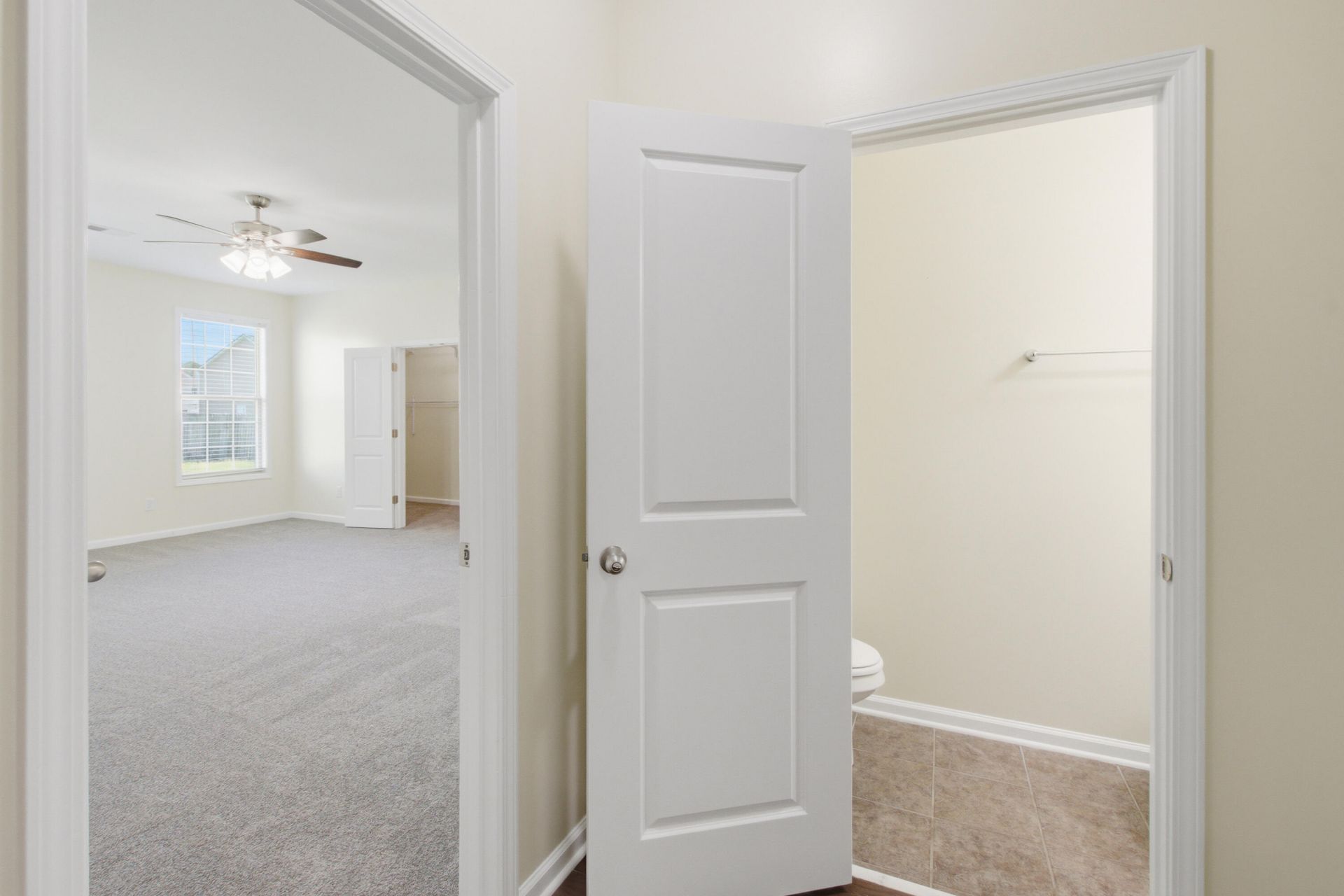 128 Carolina Wren Avenue Photo 26