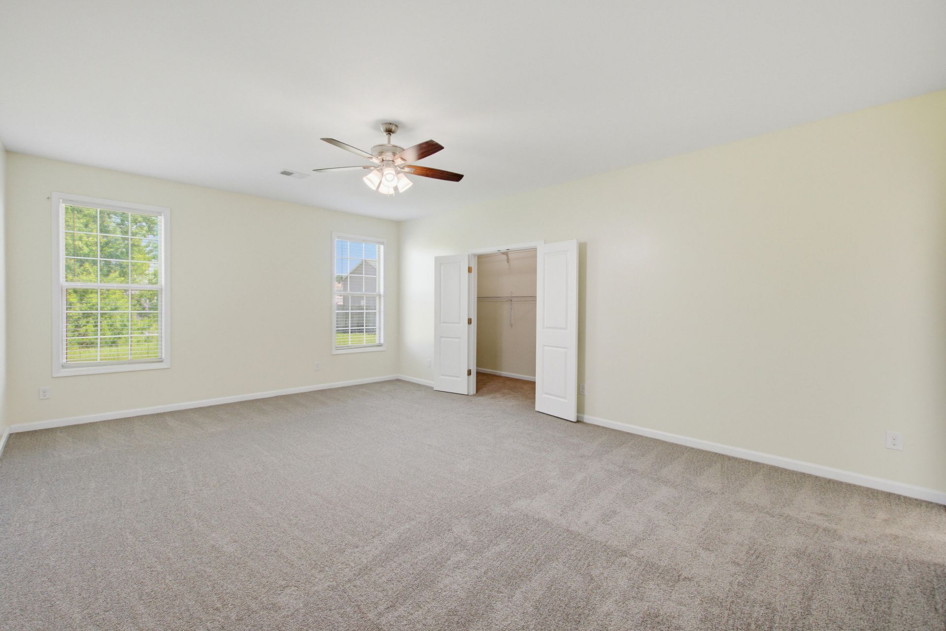 128 Carolina Wren Avenue Photo 28