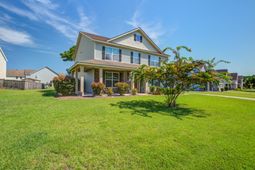 128 Carolina Wren Avenue photo 4