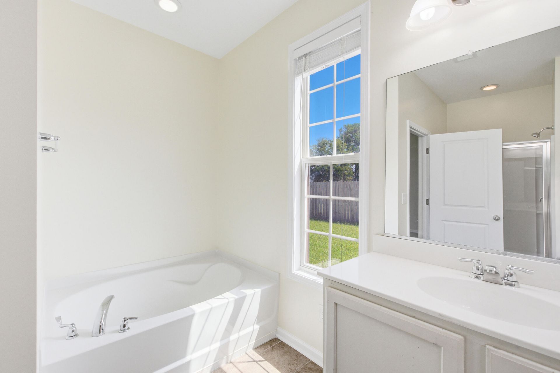 128 Carolina Wren Avenue Photo 34