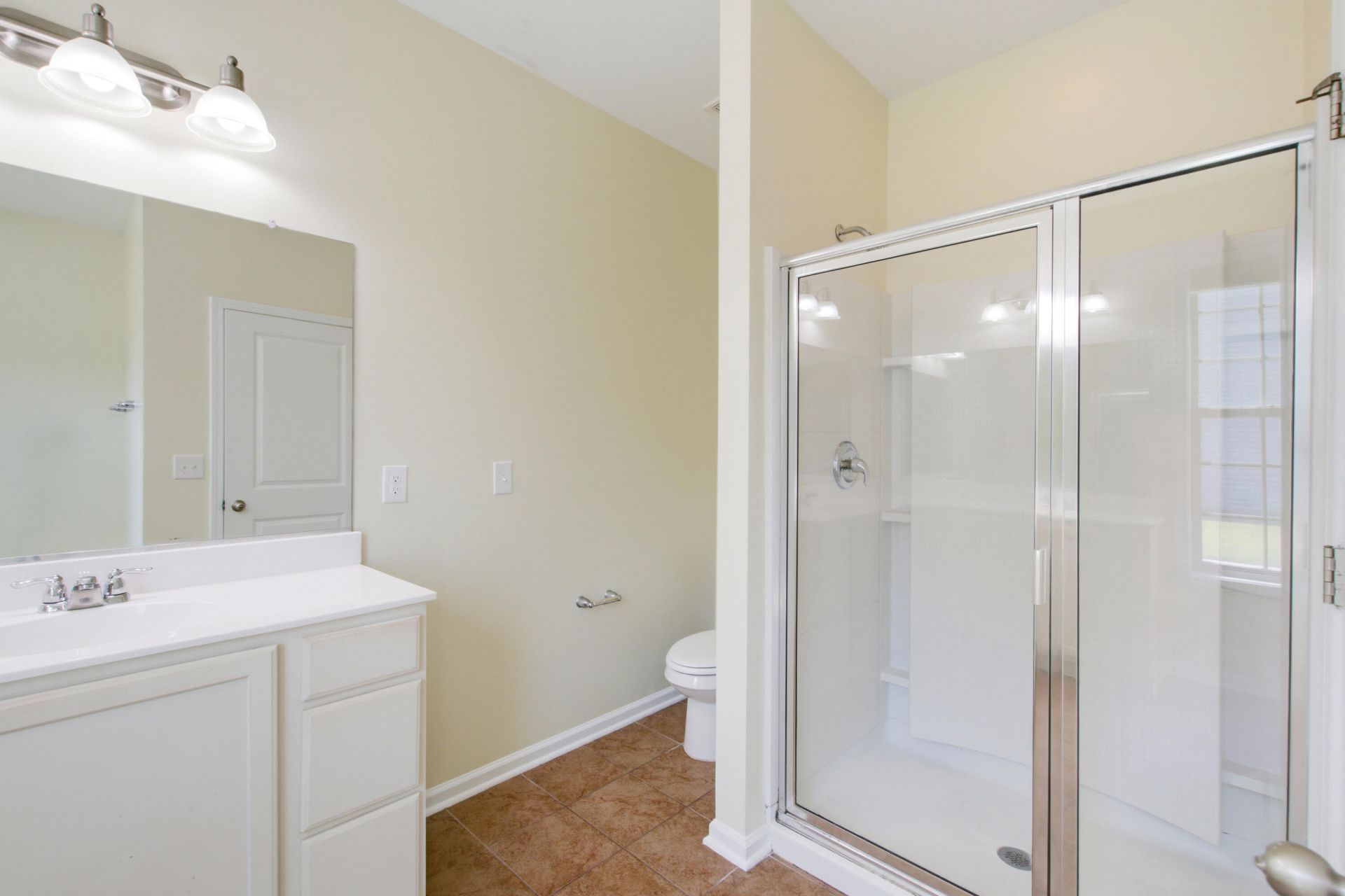 128 Carolina Wren Avenue Photo 35
