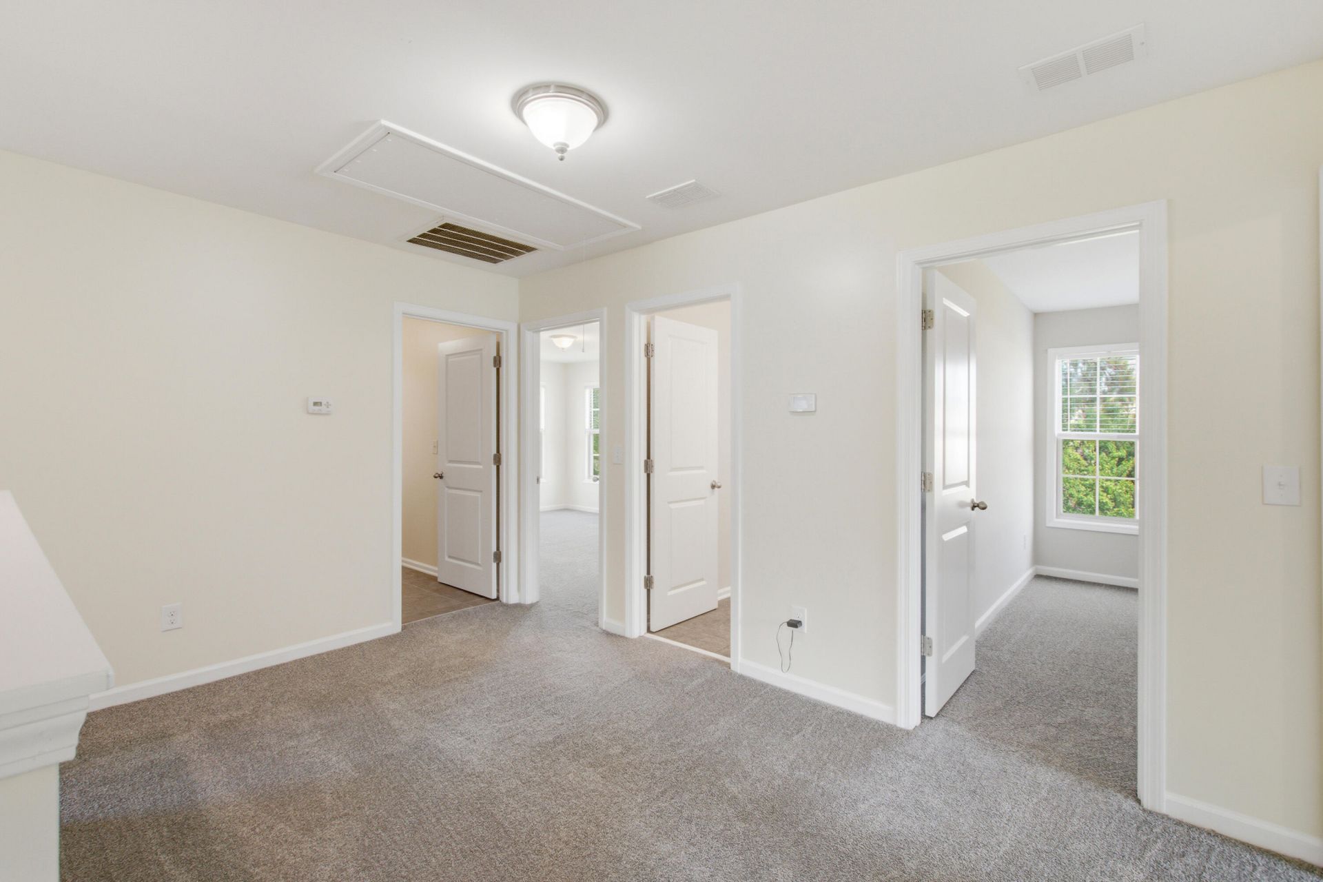 128 Carolina Wren Avenue Photo 36
