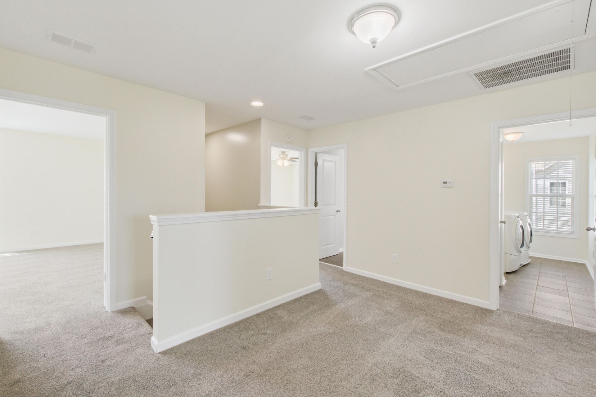 128 Carolina Wren Avenue Photo 38