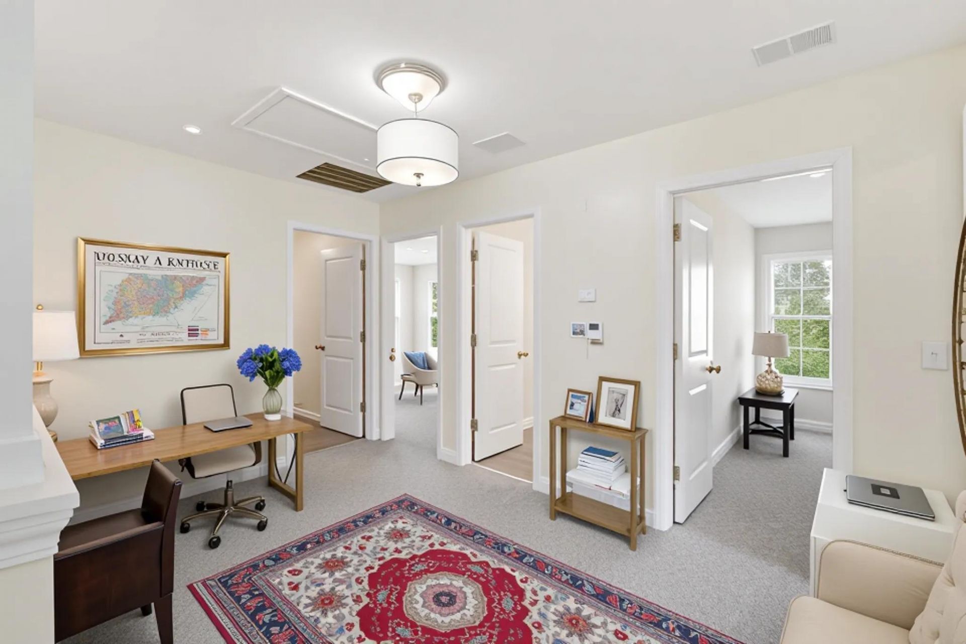 128 Carolina Wren Avenue Photo 41