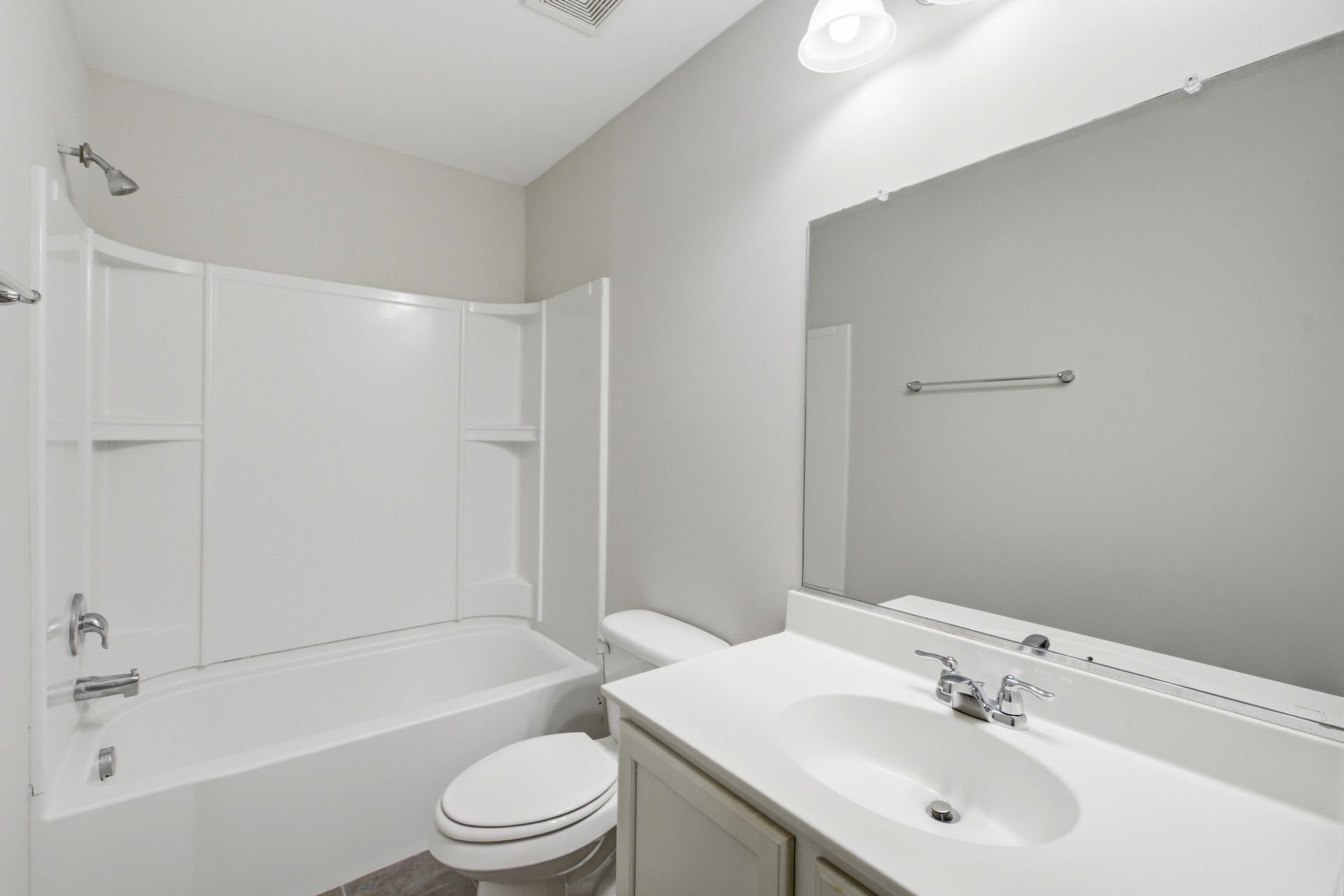 128 Carolina Wren Avenue Photo 49