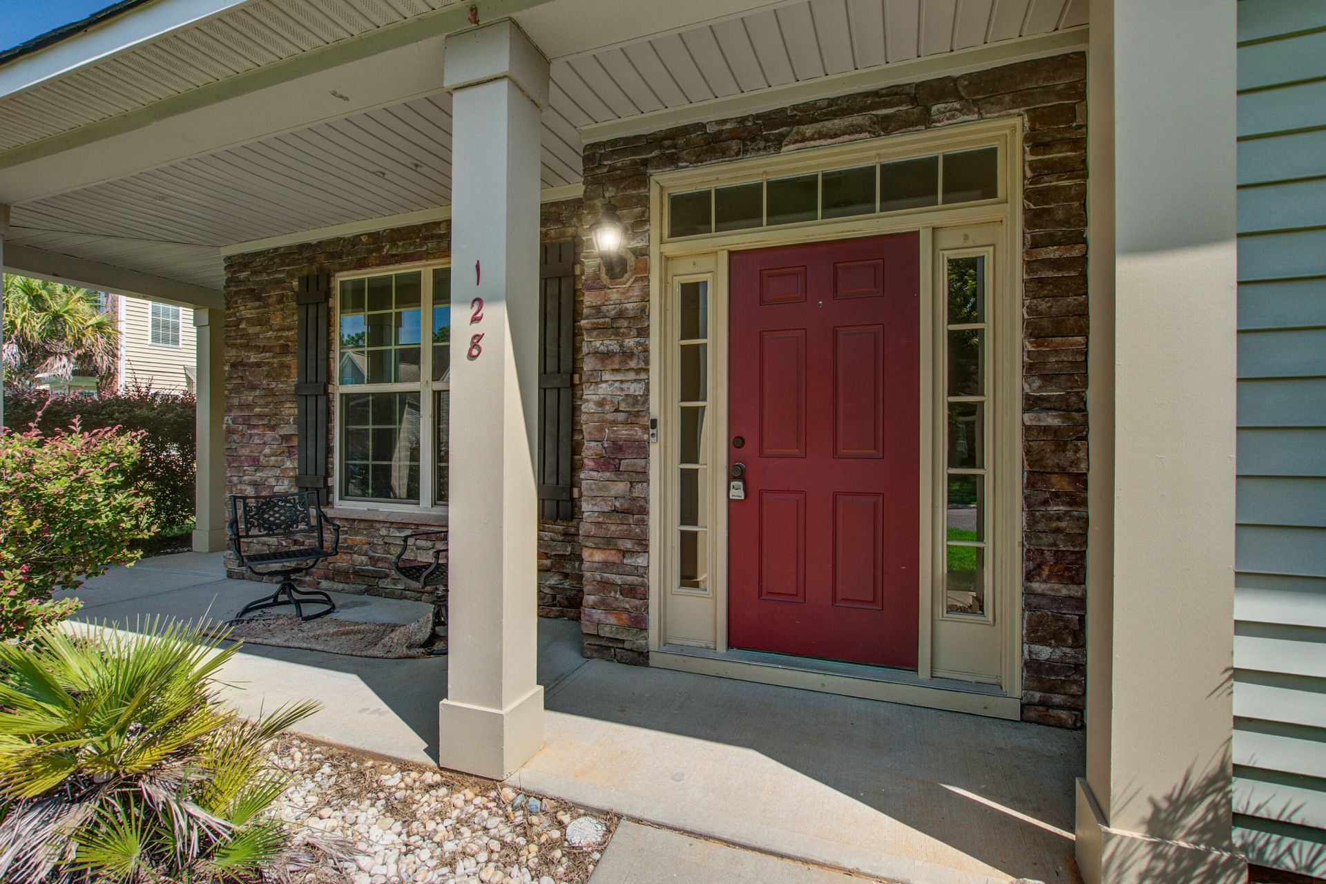 128 Carolina Wren Avenue Photo 5