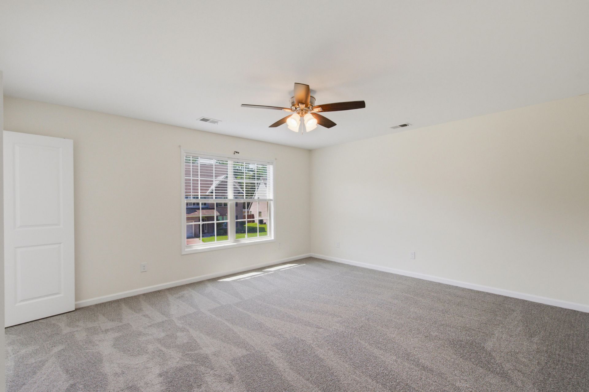 128 Carolina Wren Avenue Photo 50