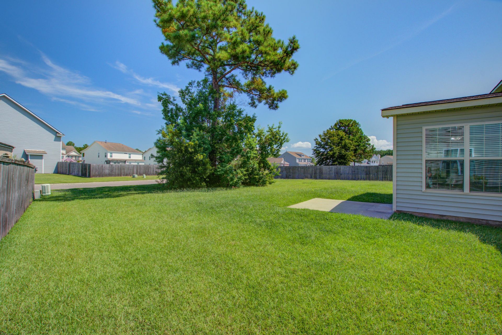 128 Carolina Wren Avenue Photo 52