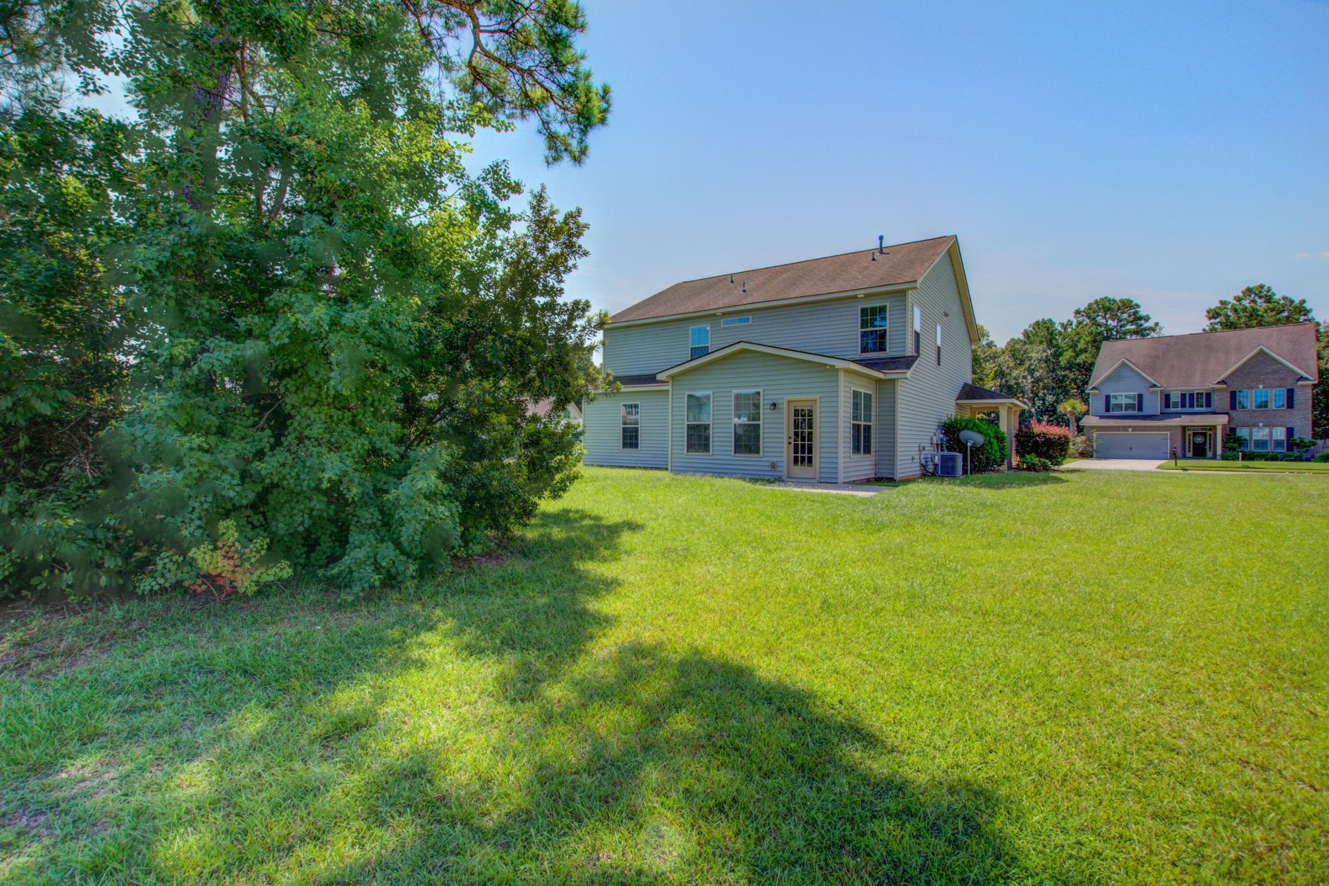 128 Carolina Wren Avenue Photo 53