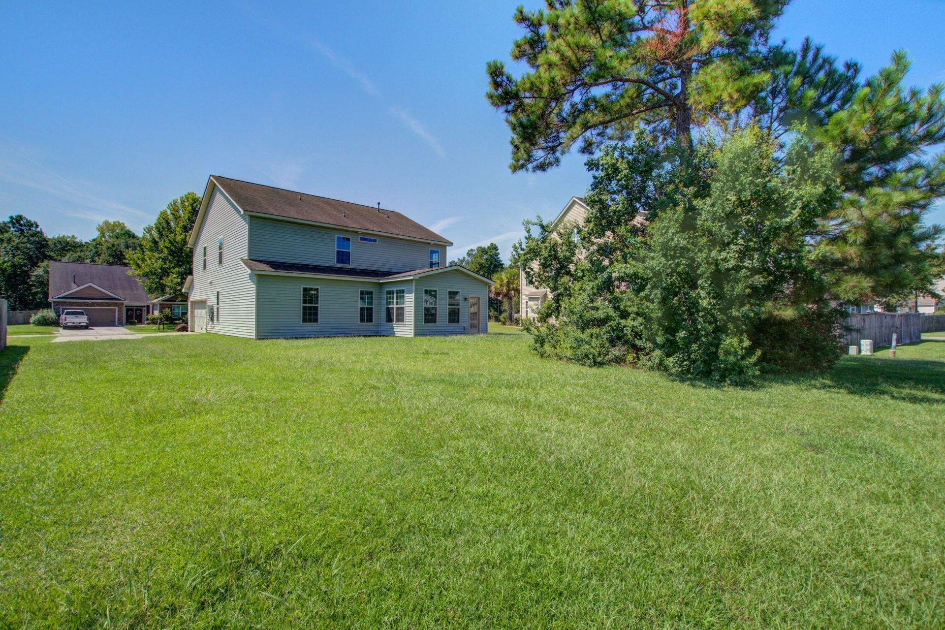 128 Carolina Wren Avenue Photo 54