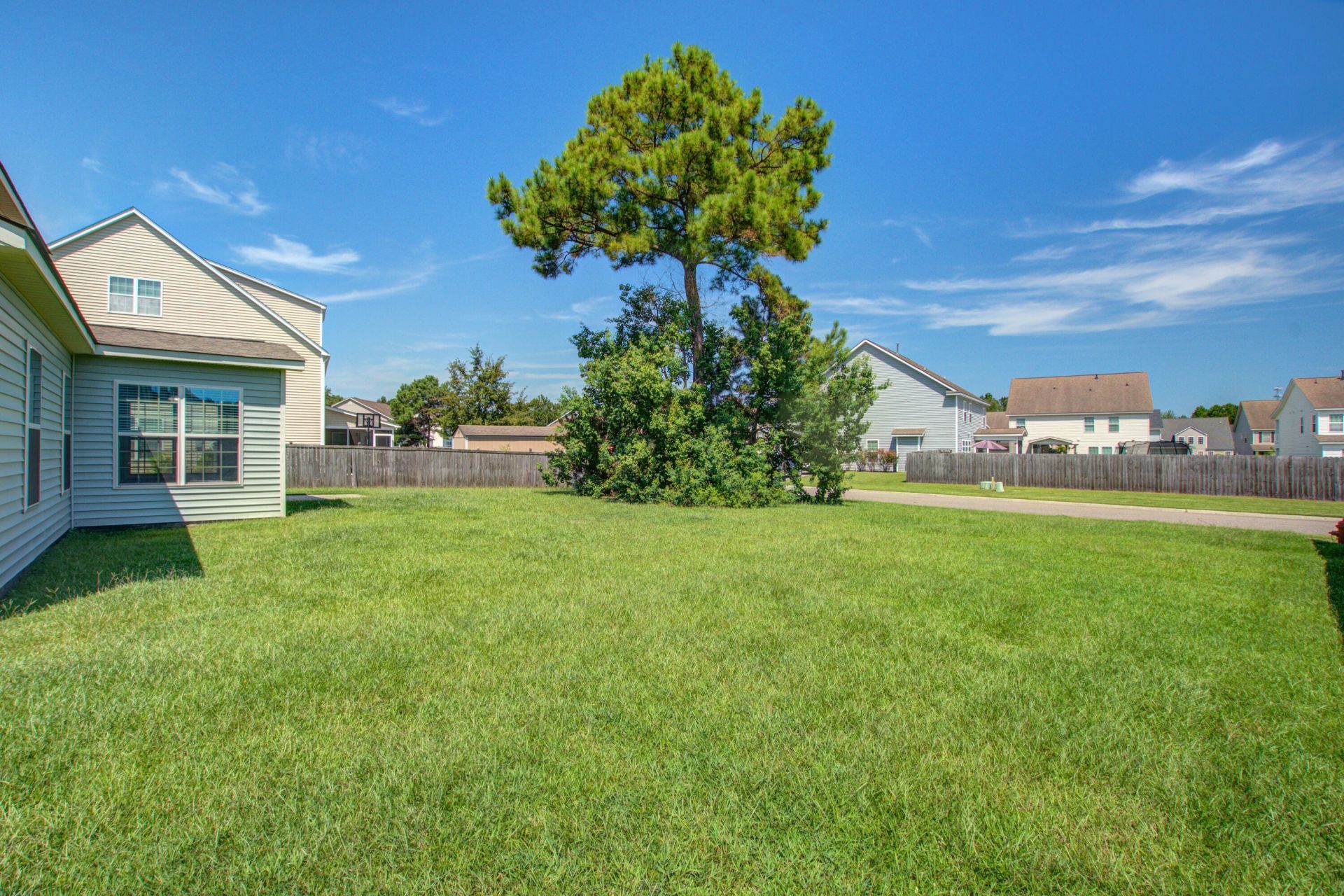 128 Carolina Wren Avenue Photo 55