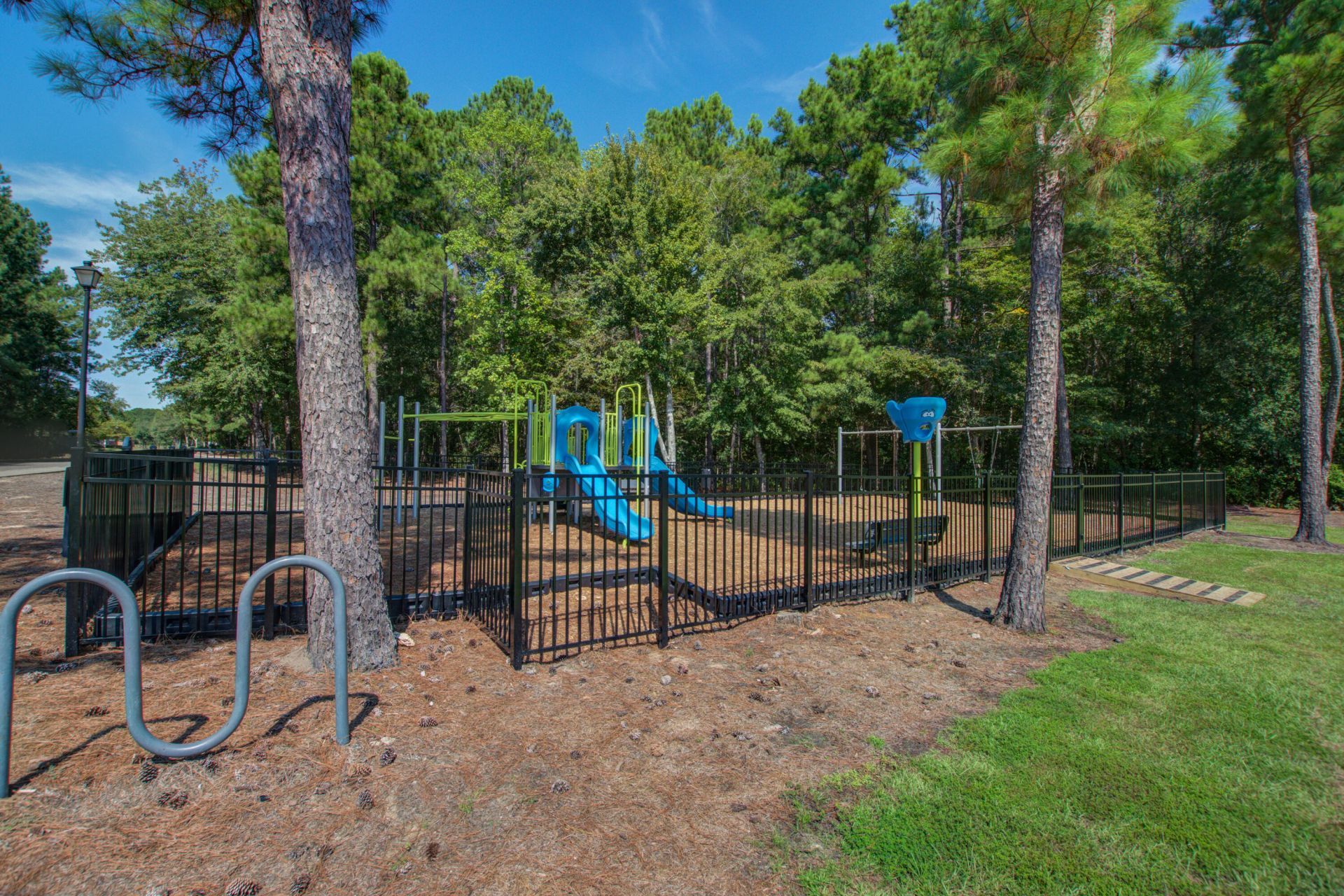 128 Carolina Wren Avenue Photo 62