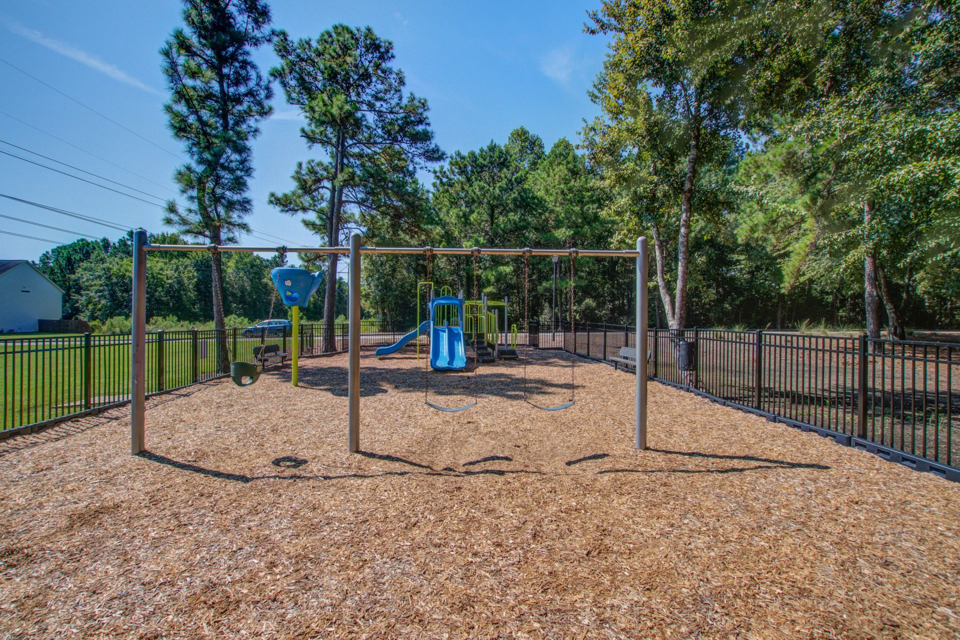 128 Carolina Wren Avenue Photo 63