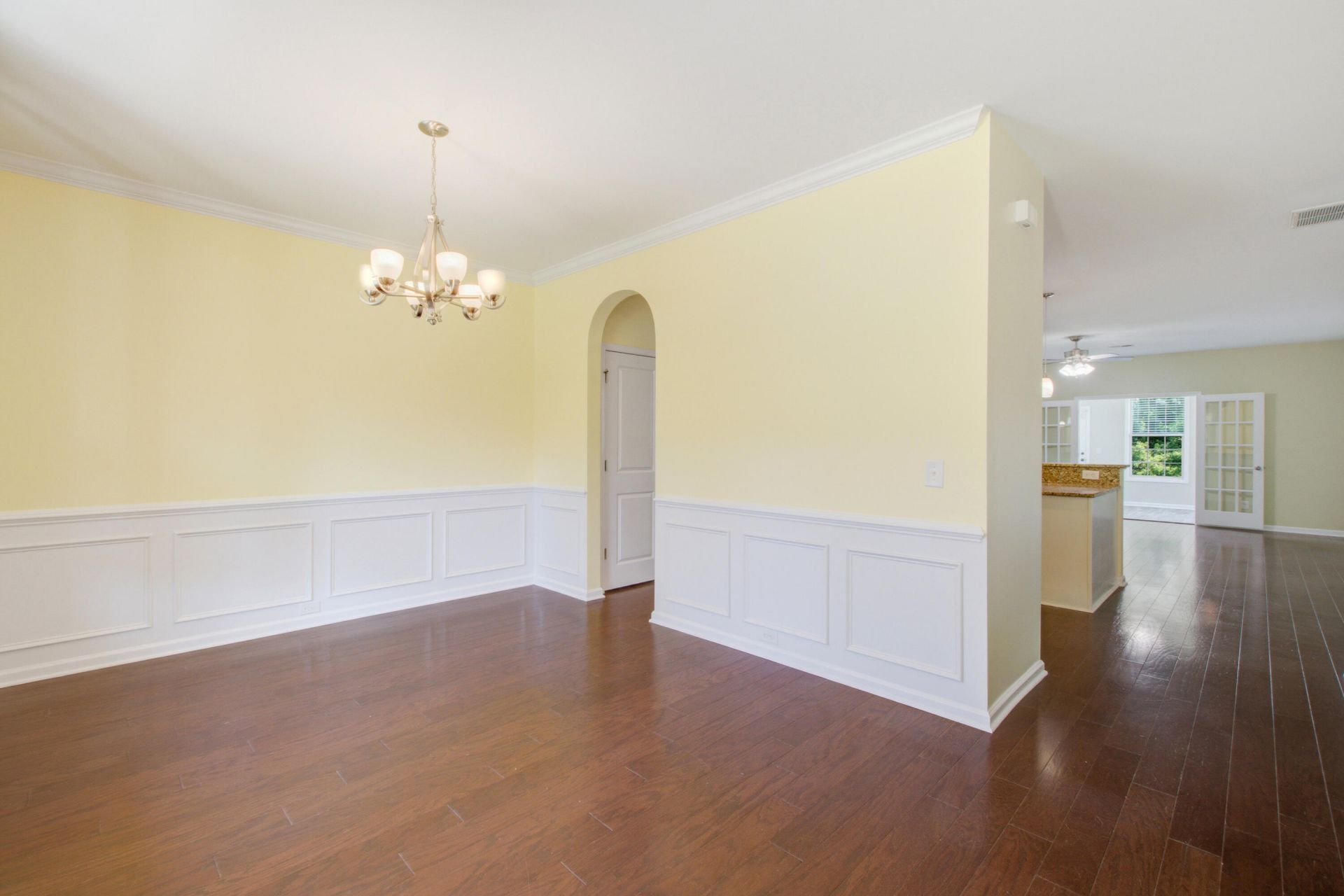 128 Carolina Wren Avenue Photo 9