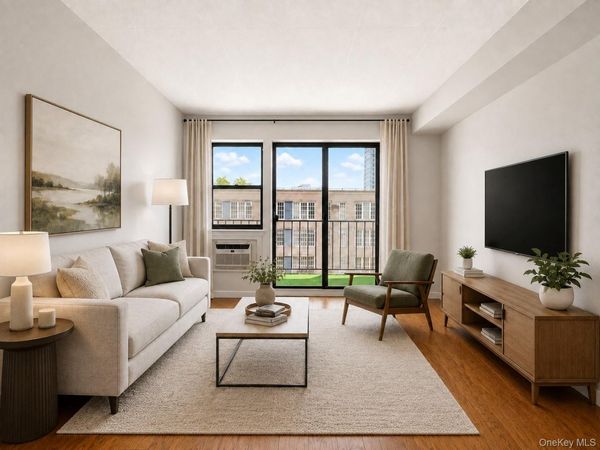 13935 35th Avenue , Unit 4B, Flushing, NY 11354