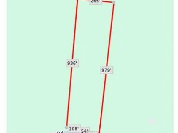 Gregory Road, Monticello, NY 12701