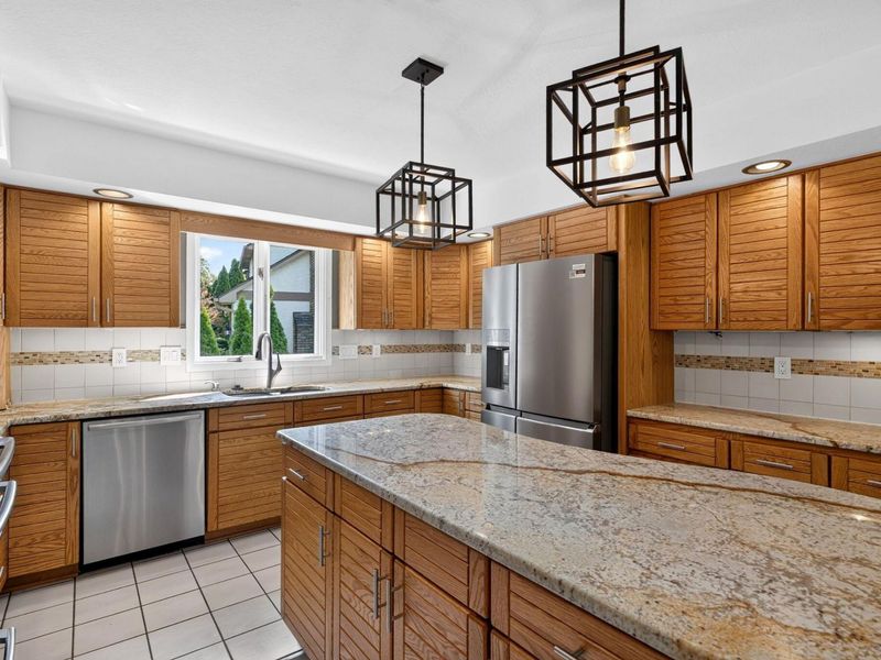 206 Baranof W, Westerville, OH 43081 Photo 11