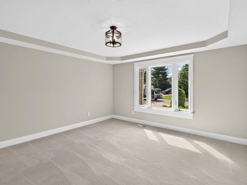 206 Baranof W, Westerville, OH 43081 Photo 13