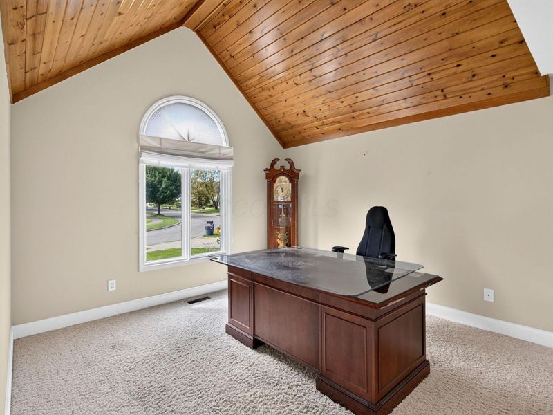 206 Baranof W, Westerville, OH 43081 Photo 14