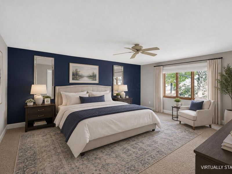 206 Baranof W, Westerville, OH 43081 Photo 15