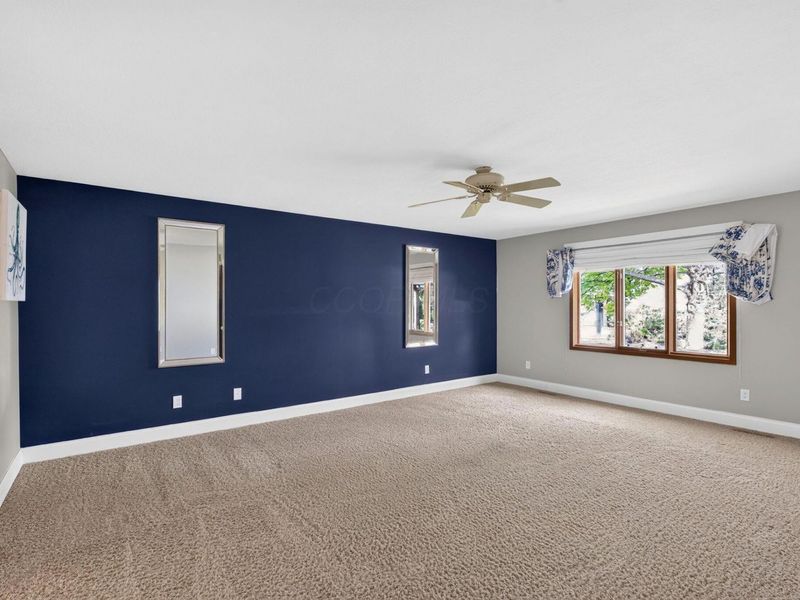 206 Baranof W, Westerville, OH 43081 Photo 16