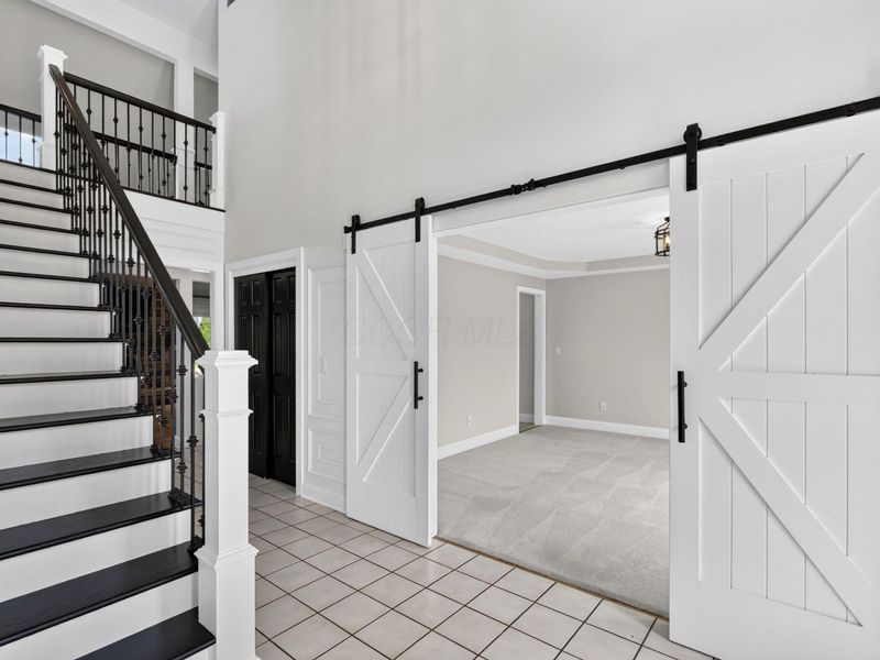 206 Baranof W, Westerville, OH 43081 Photo 20