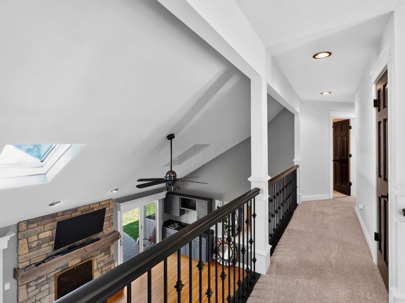 206 Baranof W, Westerville, OH 43081 Photo 21