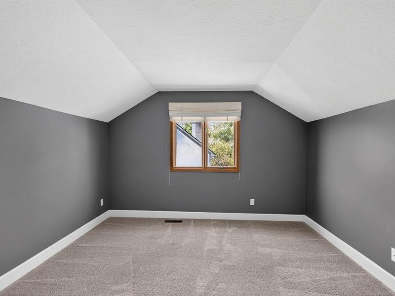206 Baranof W, Westerville, OH 43081 Photo 23