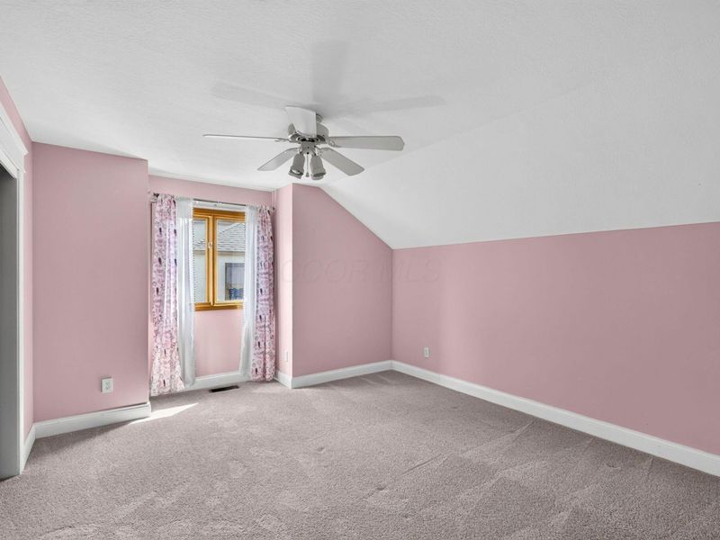 206 Baranof W, Westerville, OH 43081 Photo 25