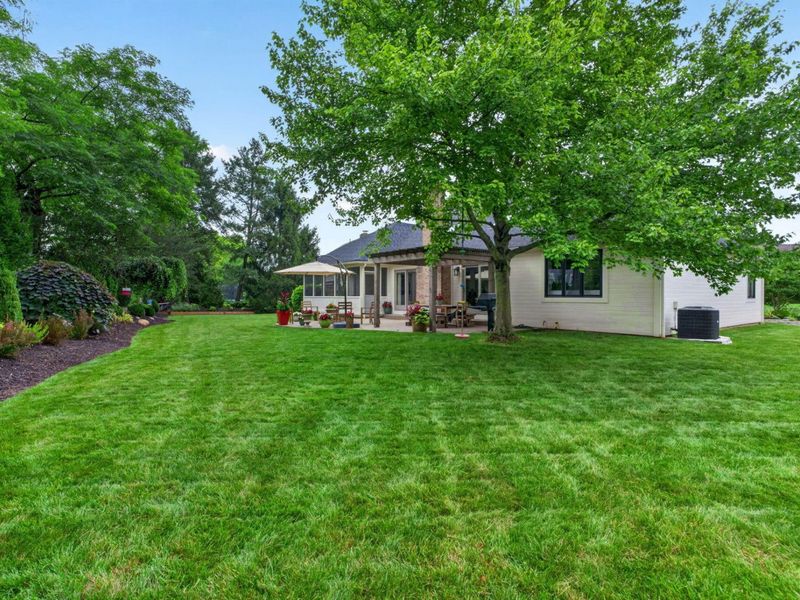 206 Baranof W, Westerville, OH 43081 Photo 41