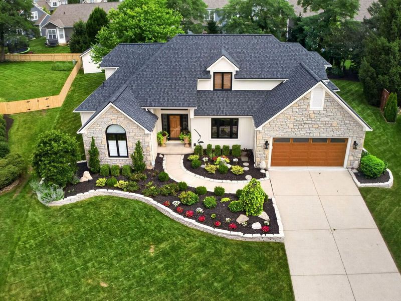 206 Baranof W, Westerville, OH 43081 Photo 44