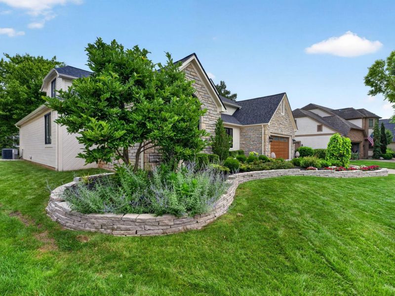 206 Baranof W, Westerville, OH 43081 Photo 45