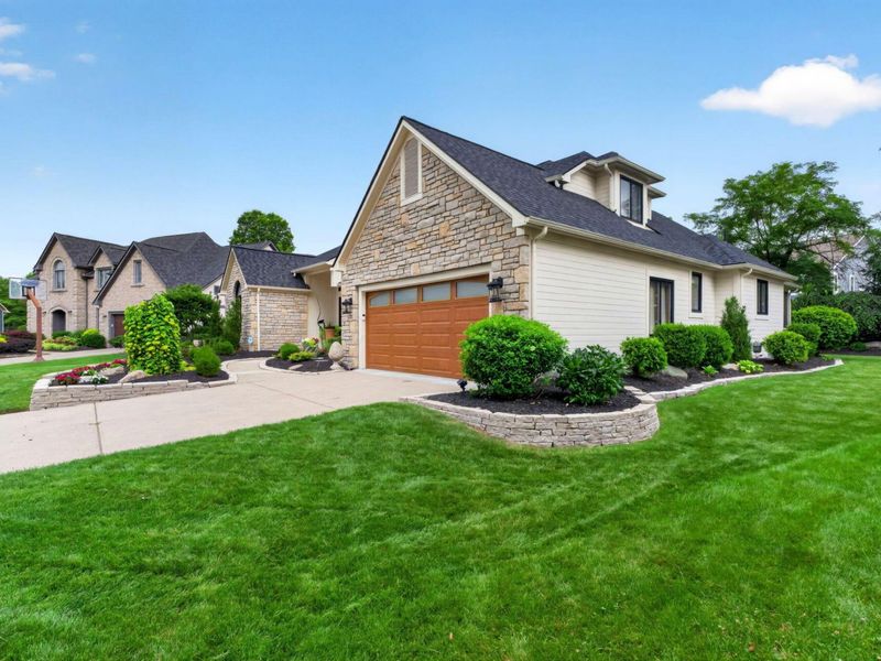 206 Baranof W, Westerville, OH 43081 Photo 46