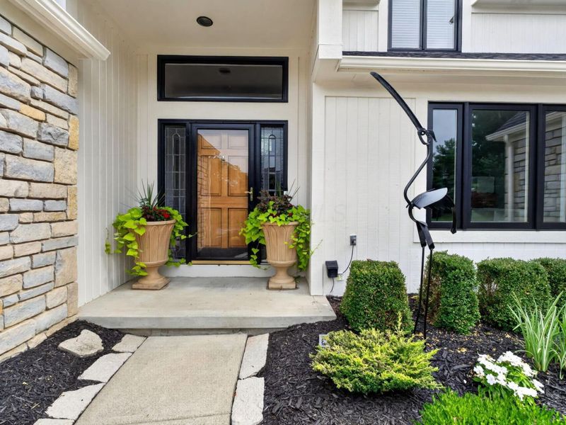 206 Baranof W, Westerville, OH 43081 Photo 48