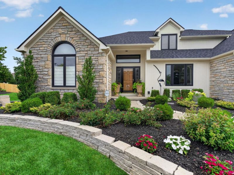 206 Baranof W, Westerville, OH 43081 Photo 49