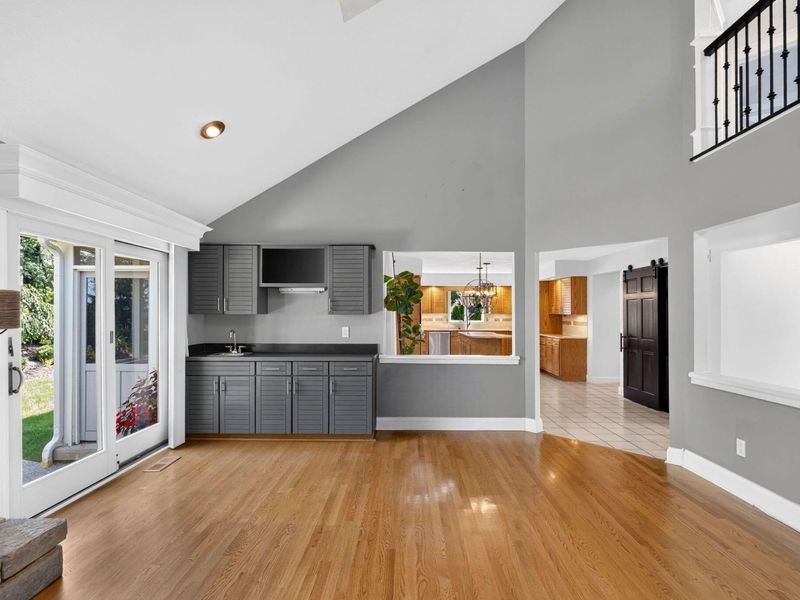 206 Baranof W, Westerville, OH 43081 Photo 5
