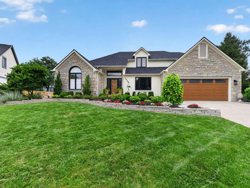206 Baranof W, Westerville, OH 43081 Photo 52