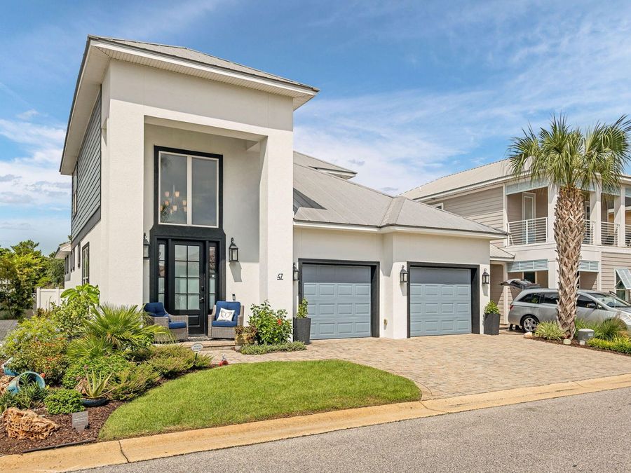 Property Image 28