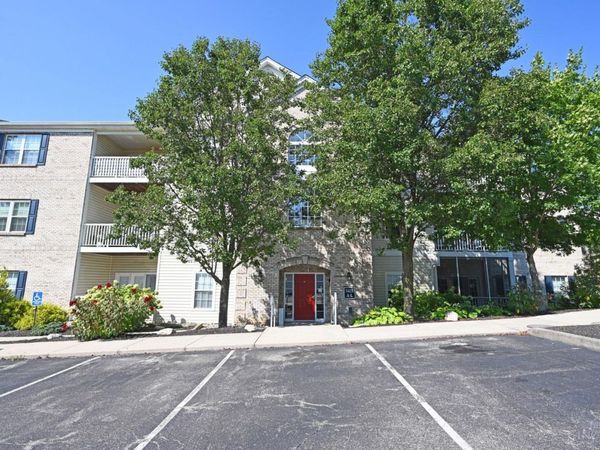 5425 Michelles Oak Court, Unit C, Cincinnati, OH 45248