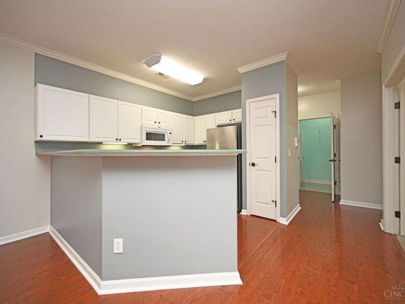 5425 Michelles Oak Court, Unit C, Cincinnati, OH 45248 Photo 11