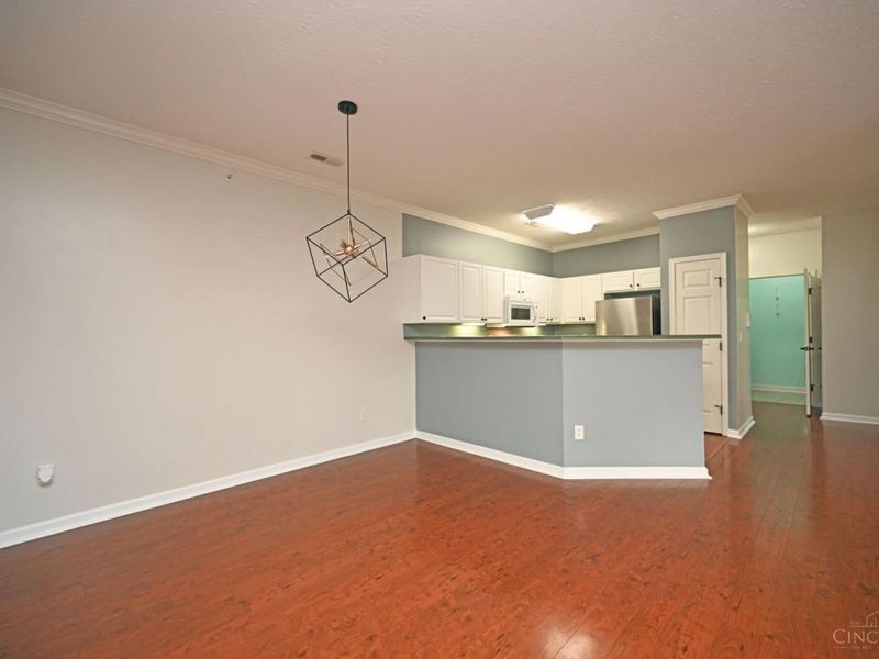 5425 Michelles Oak Court, Unit C, Cincinnati, OH 45248 Photo 12