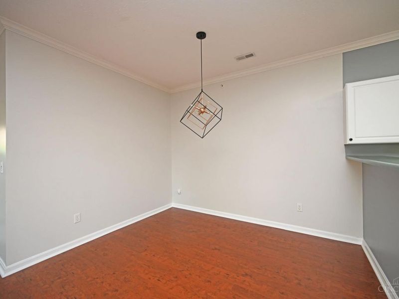 5425 Michelles Oak Court, Unit C, Cincinnati, OH 45248 Photo 14