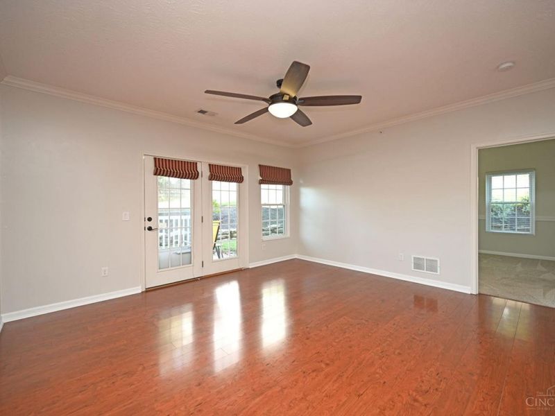 5425 Michelles Oak Court, Unit C, Cincinnati, OH 45248 Photo 15