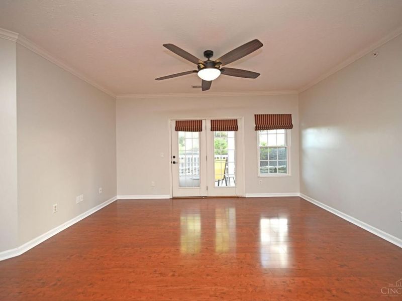 5425 Michelles Oak Court, Unit C, Cincinnati, OH 45248 Photo 16